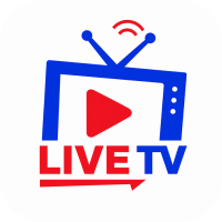 Live TV: Live Sports Streaming
