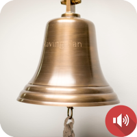 Bell Sounds
