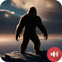 Bigfoot Sounds