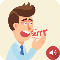 Burp Sounds