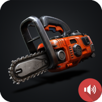 Chainsaw Sounds