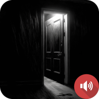 Creaky Door Sounds