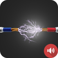 Electrical Sounds