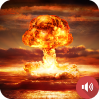 Explosion Sounds