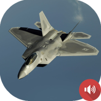 Fighter Jet Sounds