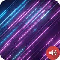 Laser Sounds