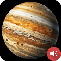 Planet Sounds