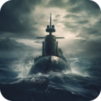 Submarine Sounds