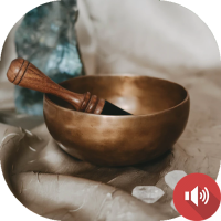 Singing Bowls Sounds