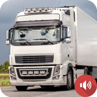 Truck Horn Sounds