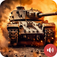 War Sounds