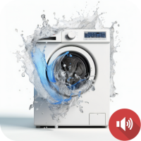 Washing Machine Sounds
