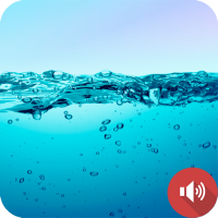 Water Sounds