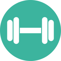 Workout app