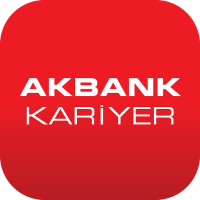 Akbank Kariyer