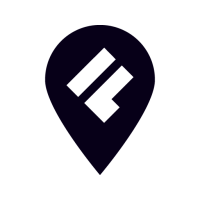 Fylex : Stay Connected