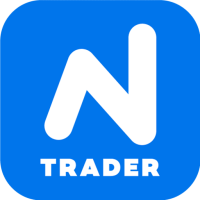 N Kolay Trader