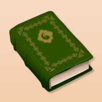 Al Quran Majeed Pro