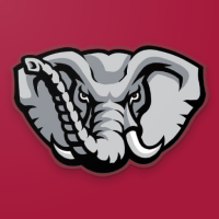 Alabama Crimson Tide News