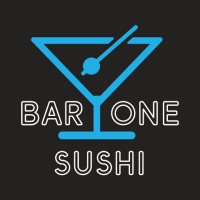 Bar One