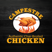 Campestre Chicken