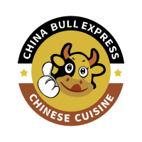 China Bull Express
