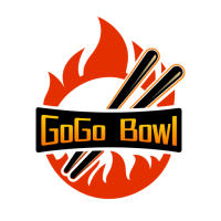 GoGo Bowl