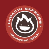 Hibachi Express 440 Ohio