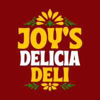Joy's Delicia & Deli