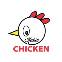 Kokio Chicken