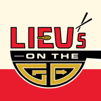 Lieu's on the Go