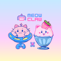 Meow Claw