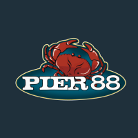 Pier 88 Dallas