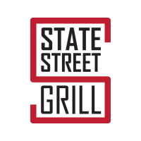 State Street Grill Bloomfield