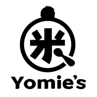 Yomie's Rice & Yogurt