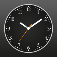 AlarmGo
