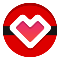 Albanian Personals Dating