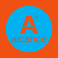 Radio Alcance Cordillera