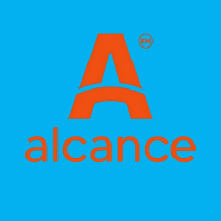 Radio Alcance FM
