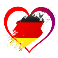 German Chat & Dating