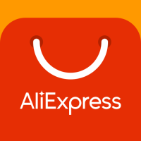 Télécharger APK AliExpress Dernière version