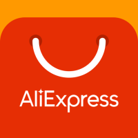  AliExpress 