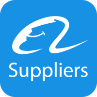 AliSuppliers Mobile App
