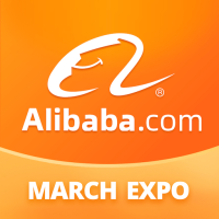  Alibaba.com - B2B 시장 