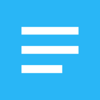 Journal pro - Journal, Diary