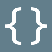 CxStudio - C/C++ IDE