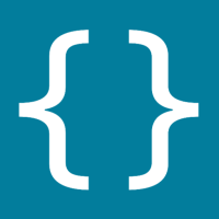 GoCode - IDE for Go