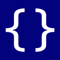 LuaDroid - ide for lua