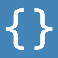PyCode - ide for python
