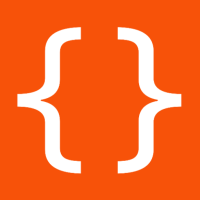 RustCode - IDE for Rust